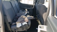 2021 FORD F- 150 - 4X4! - 22