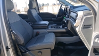 2021 FORD F- 150 - 4X4! - 24