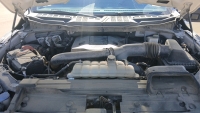 2021 FORD F- 150 - 4X4! - 26
