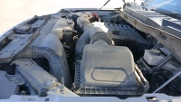 2021 FORD F- 150 - 4X4! - 28