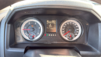 2014 RAM 4500 - 4X4 - CUMMINS DIESEL! - 9