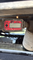 2014 RAM 4500 - 4X4 - CUMMINS DIESEL! - 31