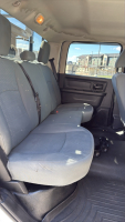 2014 RAM 4500 - 4X4 - CUMMINS DIESEL! - 34