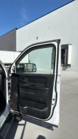 2014 RAM 4500 - 4X4 - CUMMINS DIESEL! - 35