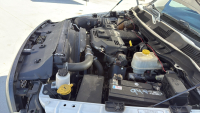 2014 RAM 4500 - 4X4 - CUMMINS DIESEL! - 44
