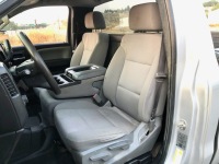 2018 CHEVROLET SILVERADO - 4X4 - 112K MILES! - 11