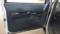 1989 GMC PICKUP - WORK TRUCK! - 12