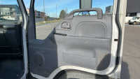2006 ISUZU NPR - DIESEL - FLEET TRUCK - 19