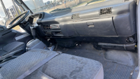 2006 ISUZU NPR - DIESEL - FLEET TRUCK - 20