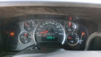 2009 CHEVROLET EXPRESS - LEATHER INTERIOR! - 25