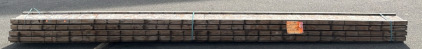 Bundle of Eight 16&rsquo; BCI Joists