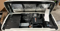 Generac Gaurdian 22kW Automatic Standby Generator - 6