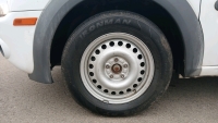 2012 FORD TRANSIT CONNECT - - 11