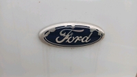 2012 FORD TRANSIT CONNECT - - 18