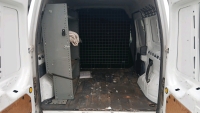 2012 FORD TRANSIT CONNECT - - 20