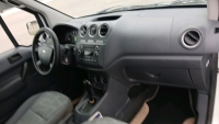 2012 FORD TRANSIT CONNECT - - 24