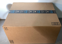 Amazon Mystery Box!!! - 3