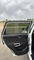 2013 CHEVROLET CAPTIVA SPORT - 128K MILES! - 12