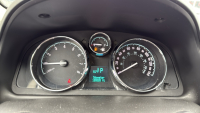 2013 CHEVROLET CAPTIVA SPORT - 128K MILES! - 29
