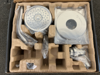 Kohler X Studio McGee Shower Head - Brand New In Box