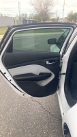 2013 DODGE DART RALLYE - TINTED WINDOWS! - 11