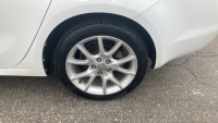 2013 DODGE DART RALLYE - TINTED WINDOWS! - 24