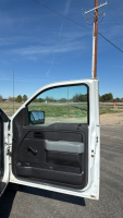 2011 FORD F-150 - 4X4 - TOW PACKAGE! - 13
