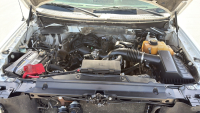 2011 FORD F-150 - 4X4 - TOW PACKAGE! - 22