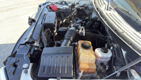 2011 FORD F-150 - 4X4 - TOW PACKAGE! - 23