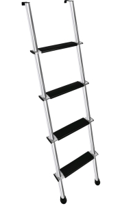 52" RV Bunk Ladder