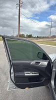 2010 SUBARU FORESTER 2.5X - AWD - TINTED WINDOWS! - 12