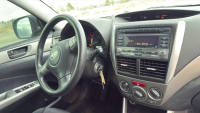 2010 SUBARU FORESTER 2.5X - AWD - TINTED WINDOWS! - 22