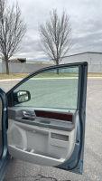 2010 CHRYSLER TOWN&COUNTRY - DVD PLAYER - CLEAN INTERIOR! - 17