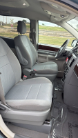 2010 CHRYSLER TOWN&COUNTRY - DVD PLAYER - CLEAN INTERIOR! - 18