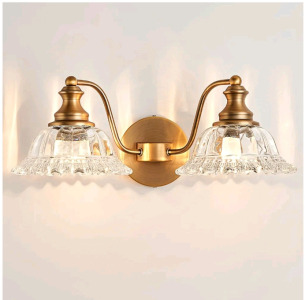 Bathroom Vanity Lights Over Mirror Vintage Bathroom Light Fixtures 2 Light Brass Vanity Lights for Vanity Lighting Fixtures