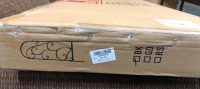 New Garden Fence-8 Pack - 3