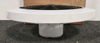 Orison Bedroom Ceiling Fan *New In Box* - 2