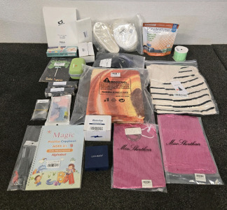 Rugs, IPhone Case, Decorations, Shirts & More