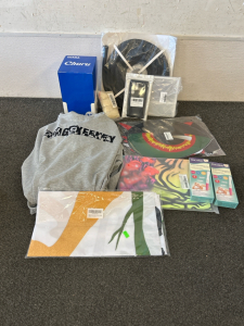 Savage X Fenty, Churu Cat Treats, & More