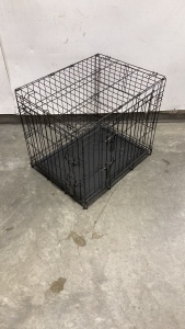 Pet Kennel