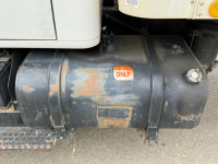 1995 INTERNATIONAL BOX TRUCK WITH LIFTGATE - 11