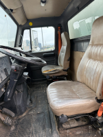 1995 INTERNATIONAL BOX TRUCK WITH LIFTGATE - 15