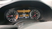 2016 JEEP RENEGADE - AWD! - 10