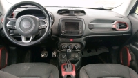 2016 JEEP RENEGADE - AWD! - 18