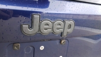 2016 JEEP RENEGADE - AWD! - 19