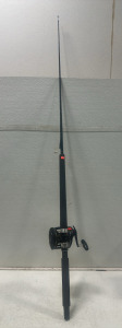 Penn Deep Sea Fishing Pole (More Info in Photos)