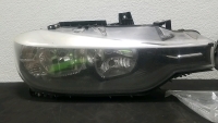 BMW 3 Series F30 Model Headlights- OEM - 3