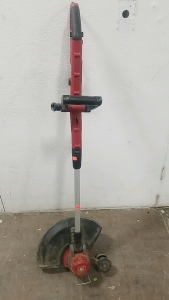 Craftsman Weed Whacker