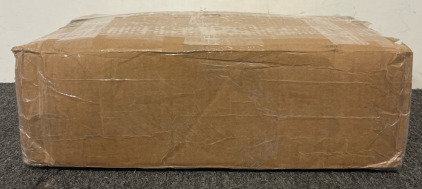 Amazon Mystery Box!!
