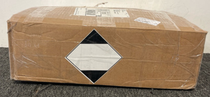 Amazon Mystery Box!!